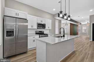 2820 AUCHENTOROLY TER, Baltimore, MD 21217