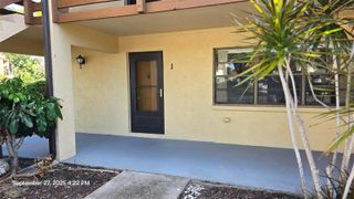 10 QUAILS RUN BOULEVARD 1, Englewood, FL 34223