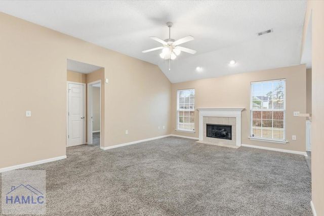 199 Lancaster Way, Richmond Hill, GA 31324