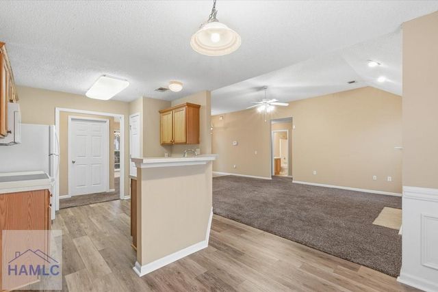 199 Lancaster Way, Richmond Hill, GA 31324