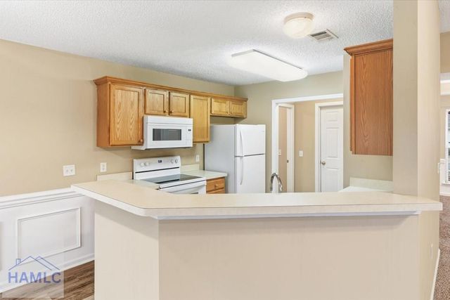 199 Lancaster Way, Richmond Hill, GA 31324