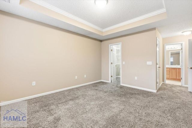 199 Lancaster Way, Richmond Hill, GA 31324