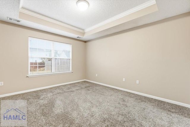 199 Lancaster Way, Richmond Hill, GA 31324