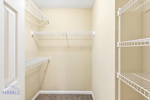 199 Lancaster Way, Richmond Hill, GA 31324