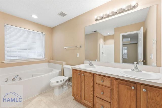 199 Lancaster Way, Richmond Hill, GA 31324