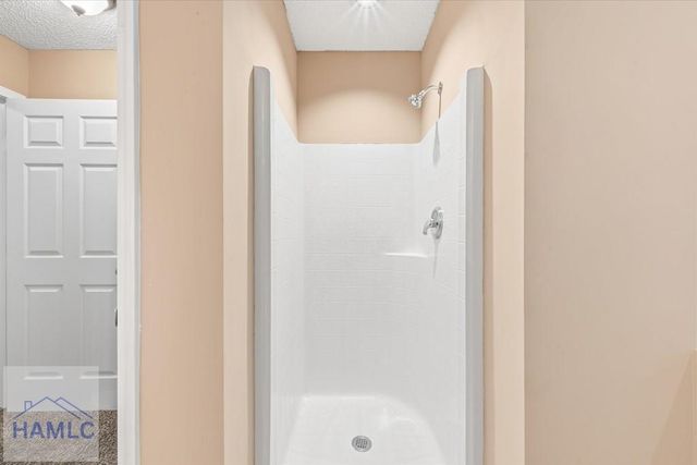 199 Lancaster Way, Richmond Hill, GA 31324