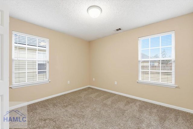 199 Lancaster Way, Richmond Hill, GA 31324