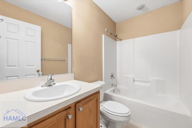 199 Lancaster Way, Richmond Hill, GA 31324