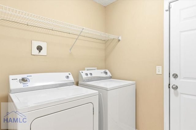 199 Lancaster Way, Richmond Hill, GA 31324