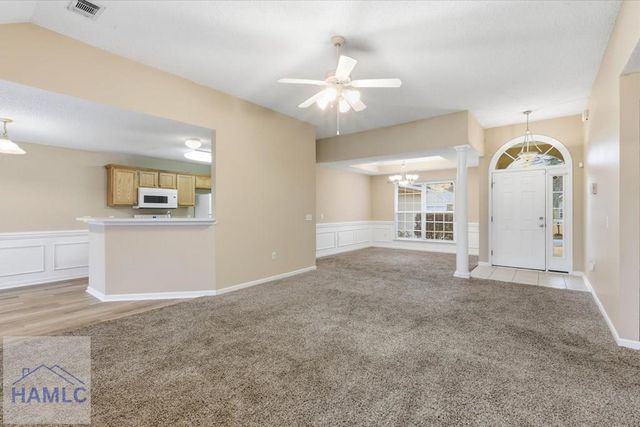 199 Lancaster Way, Richmond Hill, GA 31324