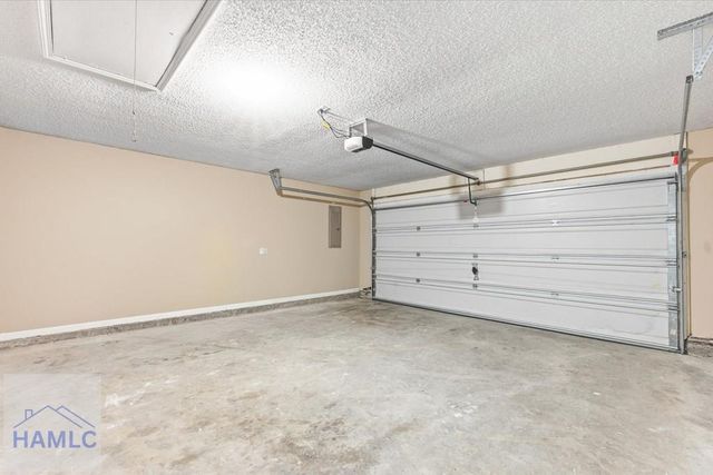 199 Lancaster Way, Richmond Hill, GA 31324