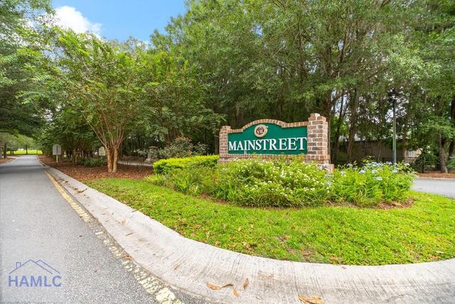 199 Lancaster Way, Richmond Hill, GA 31324