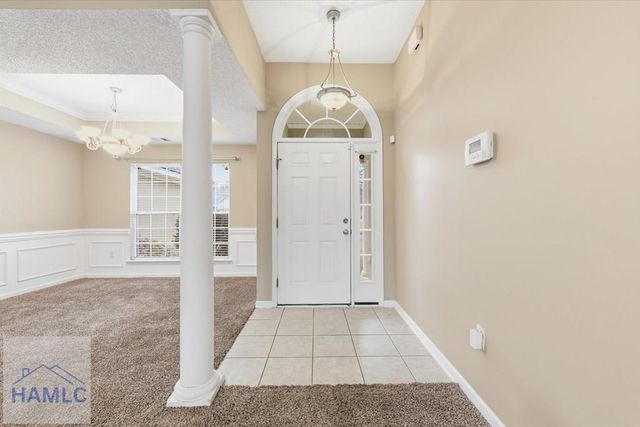 199 Lancaster Way, Richmond Hill, GA 31324