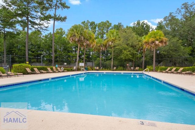 199 Lancaster Way, Richmond Hill, GA 31324