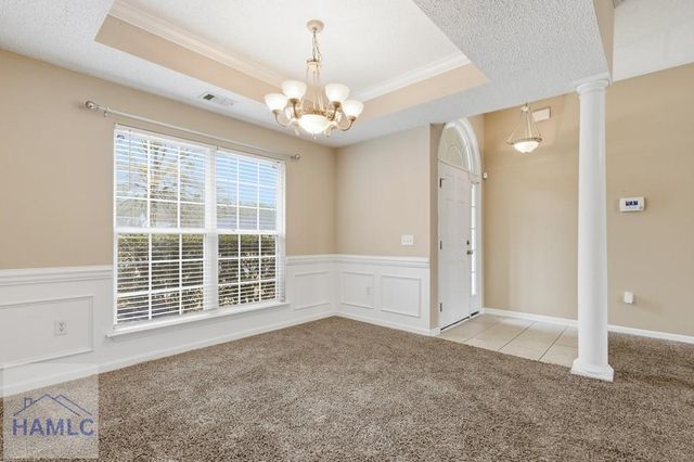 199 Lancaster Way, Richmond Hill, GA 31324