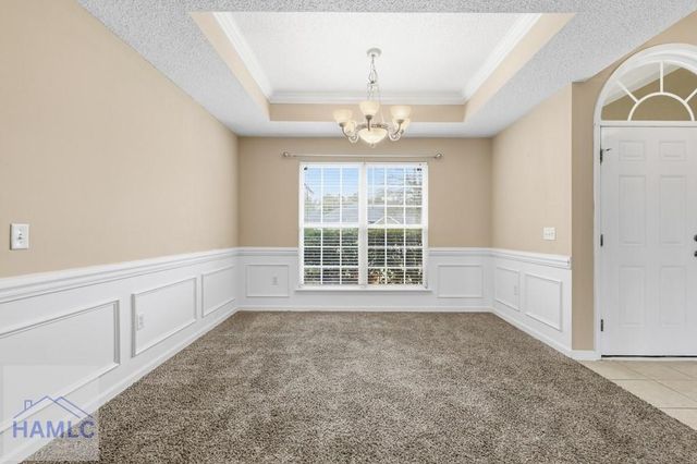 199 Lancaster Way, Richmond Hill, GA 31324