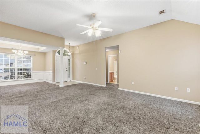 199 Lancaster Way, Richmond Hill, GA 31324