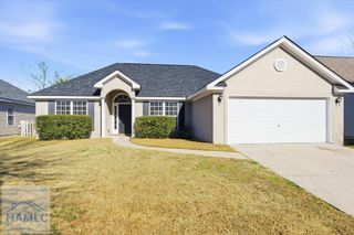 199 Lancaster Way, Richmond Hill, GA 31324