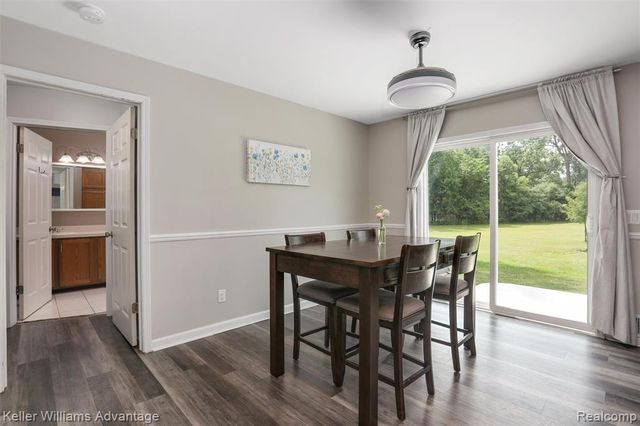 26855 King Road, Romulus, MI 48174