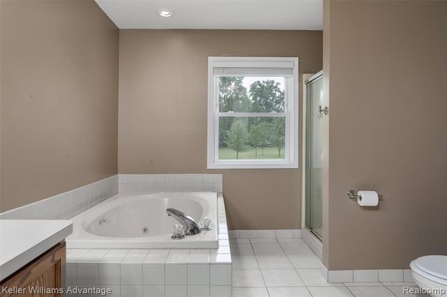 26855 King Road, Romulus, MI 48174