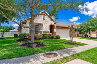 9967 Manor Spring Lane, Brookshire, TX 77423