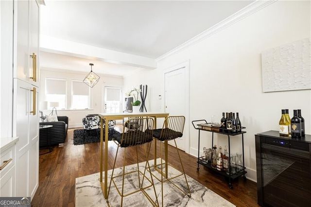 423 Clairemont Avenue 19, Decatur, GA 30030
