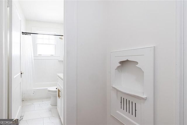423 Clairemont Avenue 19, Decatur, GA 30030