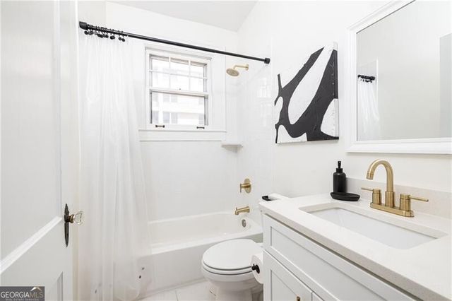 423 Clairemont Avenue 19, Decatur, GA 30030