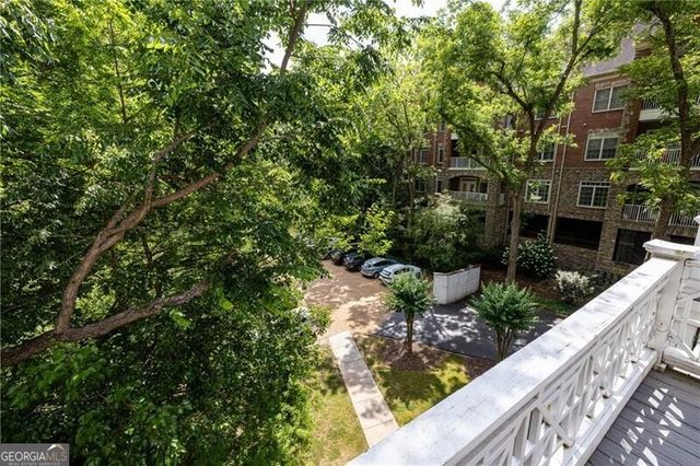 423 Clairemont Avenue 19, Decatur, GA 30030