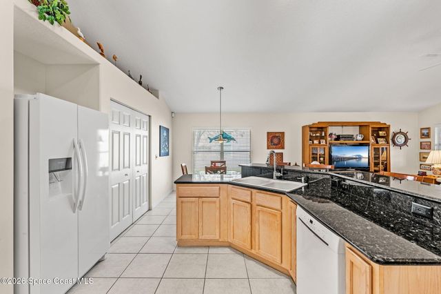 609 Brockton Way, Melbourne, FL 32904