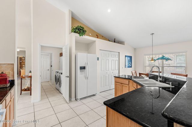 609 Brockton Way, Melbourne, FL 32904