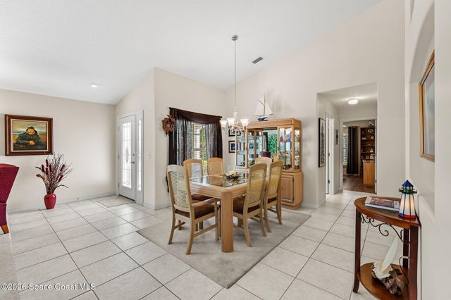 609 Brockton Way, Melbourne, FL 32904