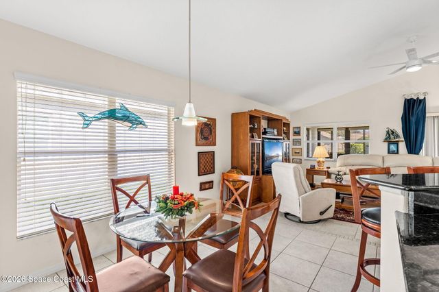 609 Brockton Way, Melbourne, FL 32904