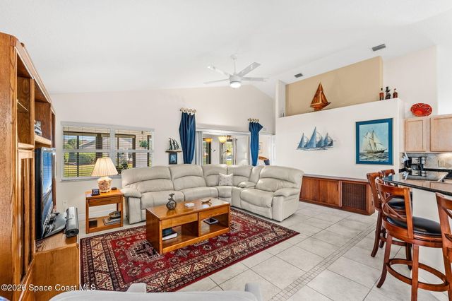 609 Brockton Way, Melbourne, FL 32904