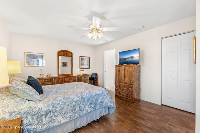 609 Brockton Way, Melbourne, FL 32904