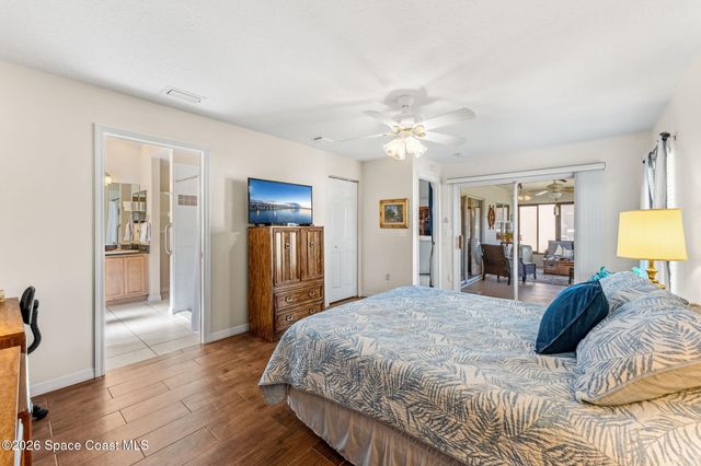 609 Brockton Way, Melbourne, FL 32904