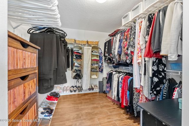 609 Brockton Way, Melbourne, FL 32904