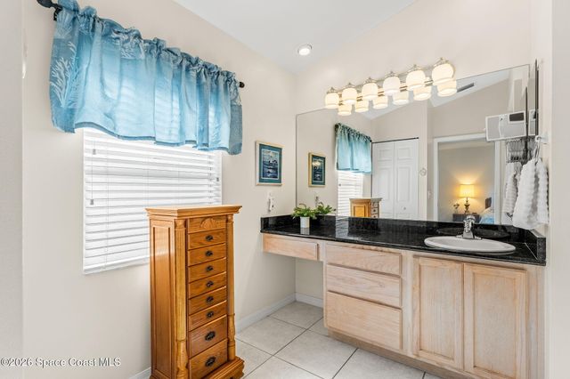 609 Brockton Way, Melbourne, FL 32904