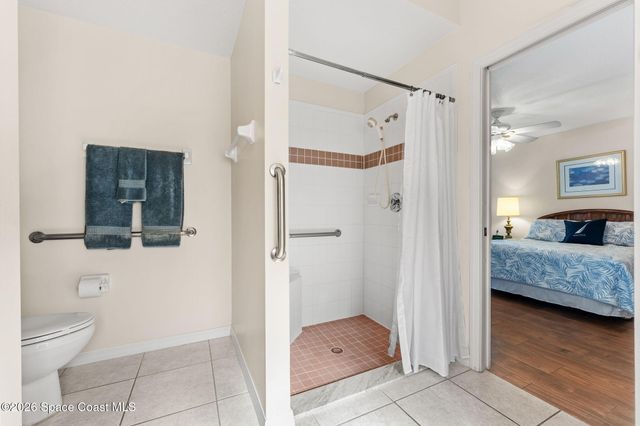 609 Brockton Way, Melbourne, FL 32904