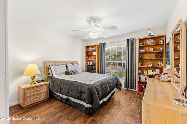 609 Brockton Way, Melbourne, FL 32904