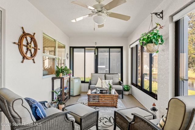 609 Brockton Way, Melbourne, FL 32904