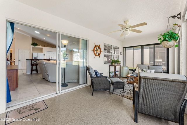 609 Brockton Way, Melbourne, FL 32904