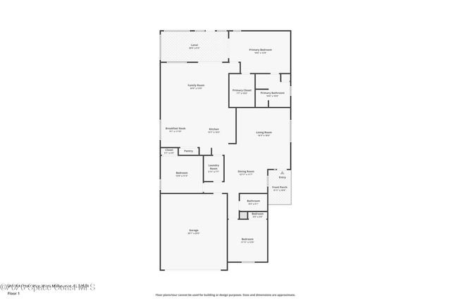 609 Brockton Way, Melbourne, FL 32904