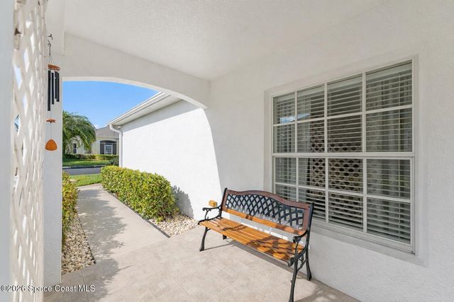 609 Brockton Way, Melbourne, FL 32904