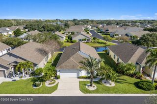 609 Brockton Way, Melbourne, FL 32904