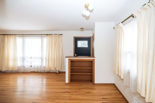 2034 24th Street NW, Rochester, MN 55901