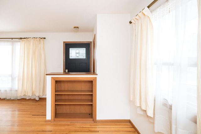 2034 24th Street NW, Rochester, MN 55901