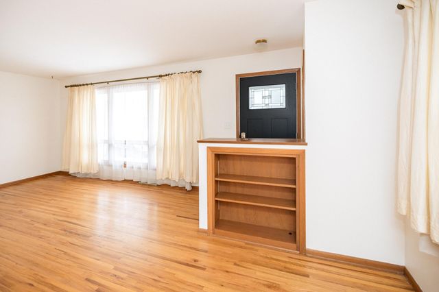 2034 24th Street NW, Rochester, MN 55901