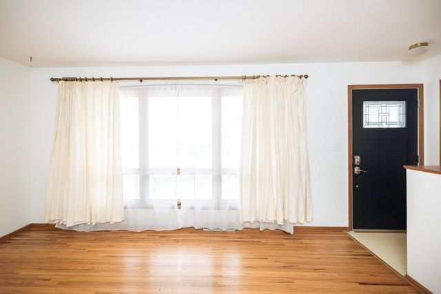 2034 24th Street NW, Rochester, MN 55901