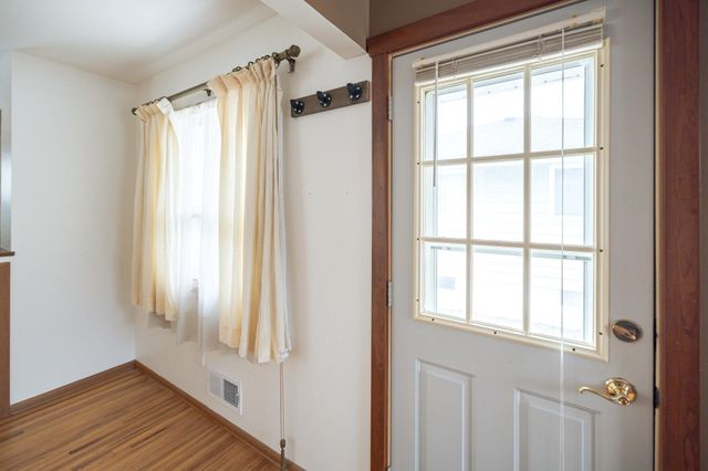 2034 24th Street NW, Rochester, MN 55901